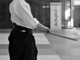 Katori Shin